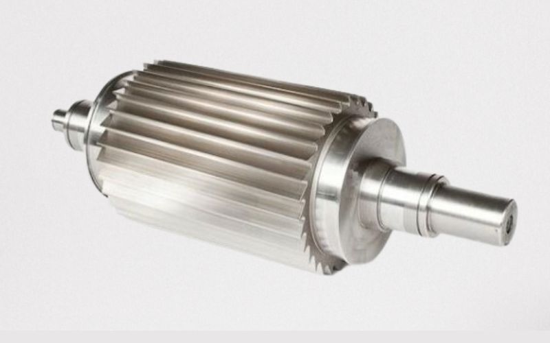 Top Knives & Blades for Plastic – Perfect Engineering Works product
